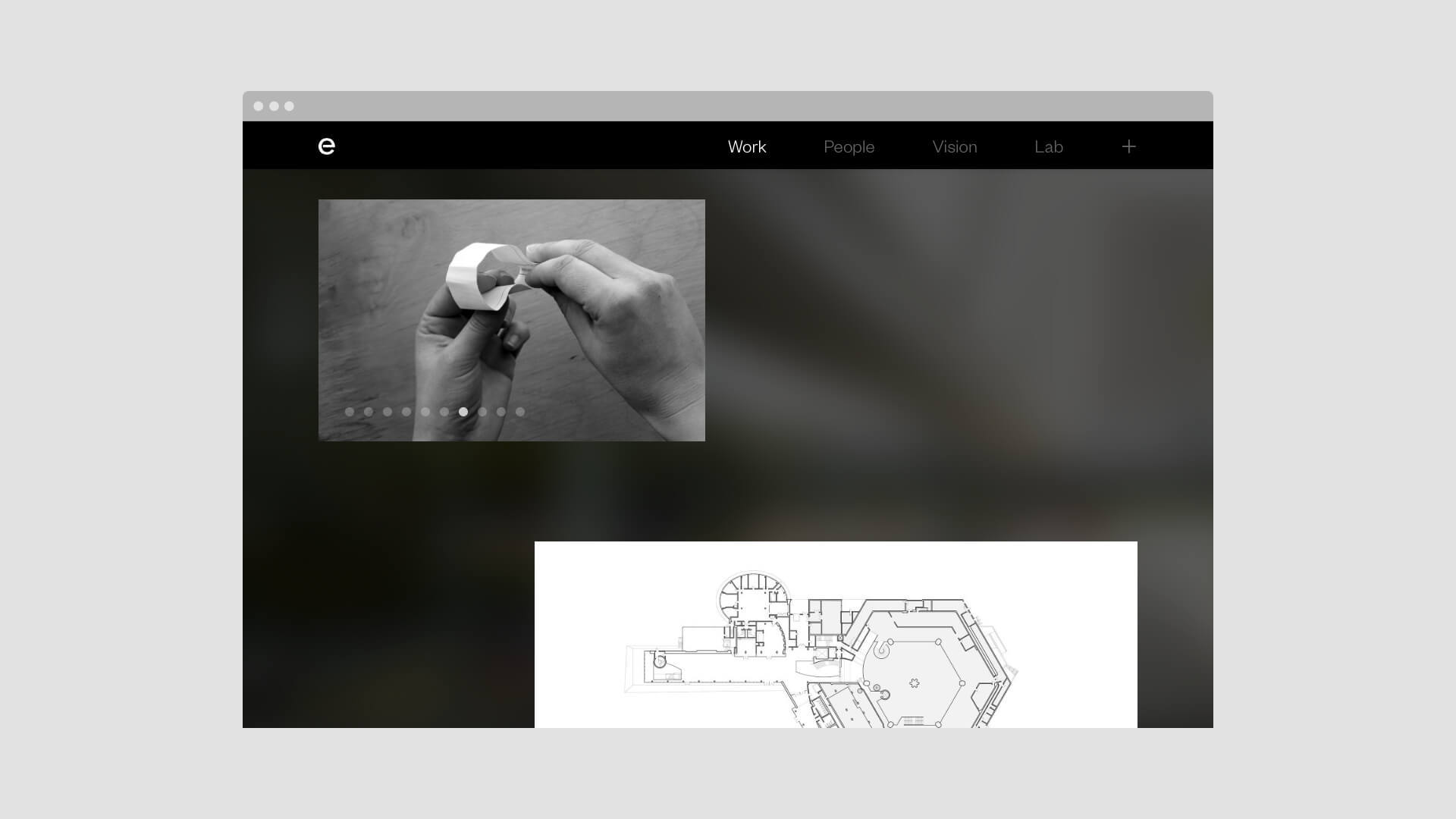 Ennead project image 11