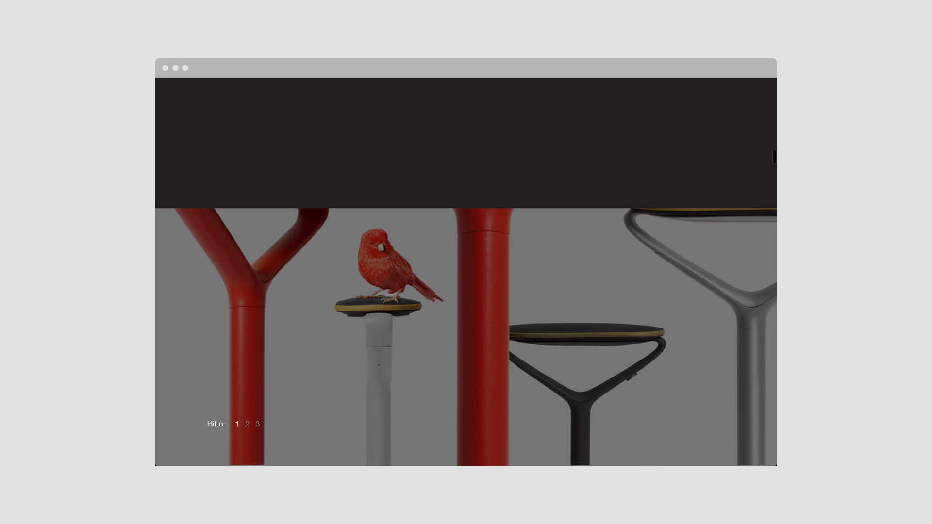 Knoll project image 8