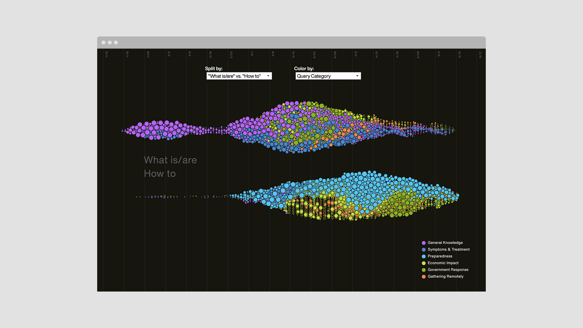 Google News Initiative project image 8