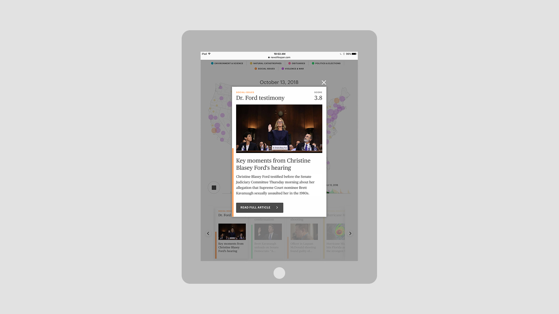 Google News Initiative project image 10