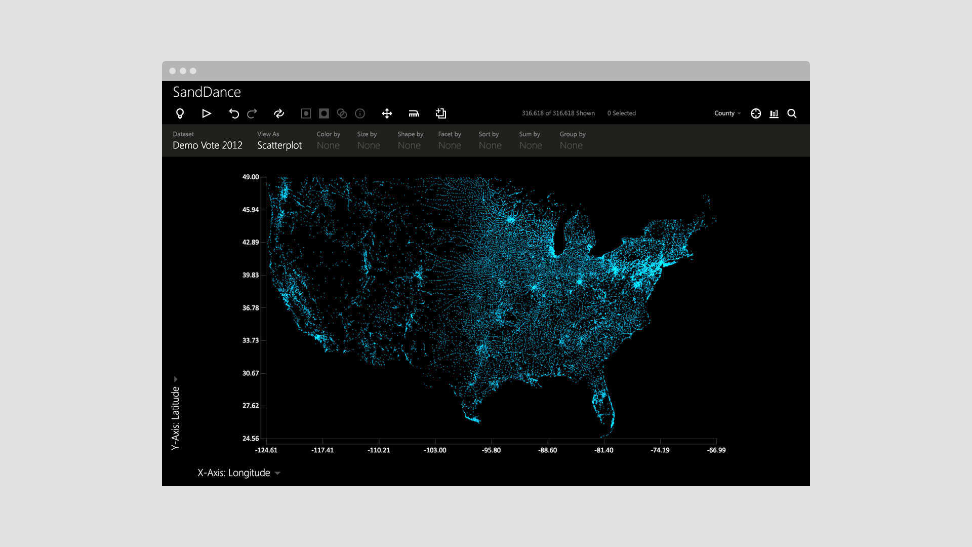 Microsoft project image 9