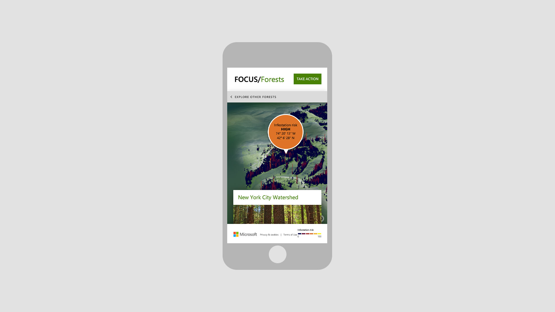 Microsoft project image 11