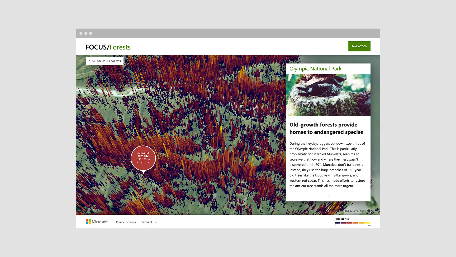 Microsoft project image 6