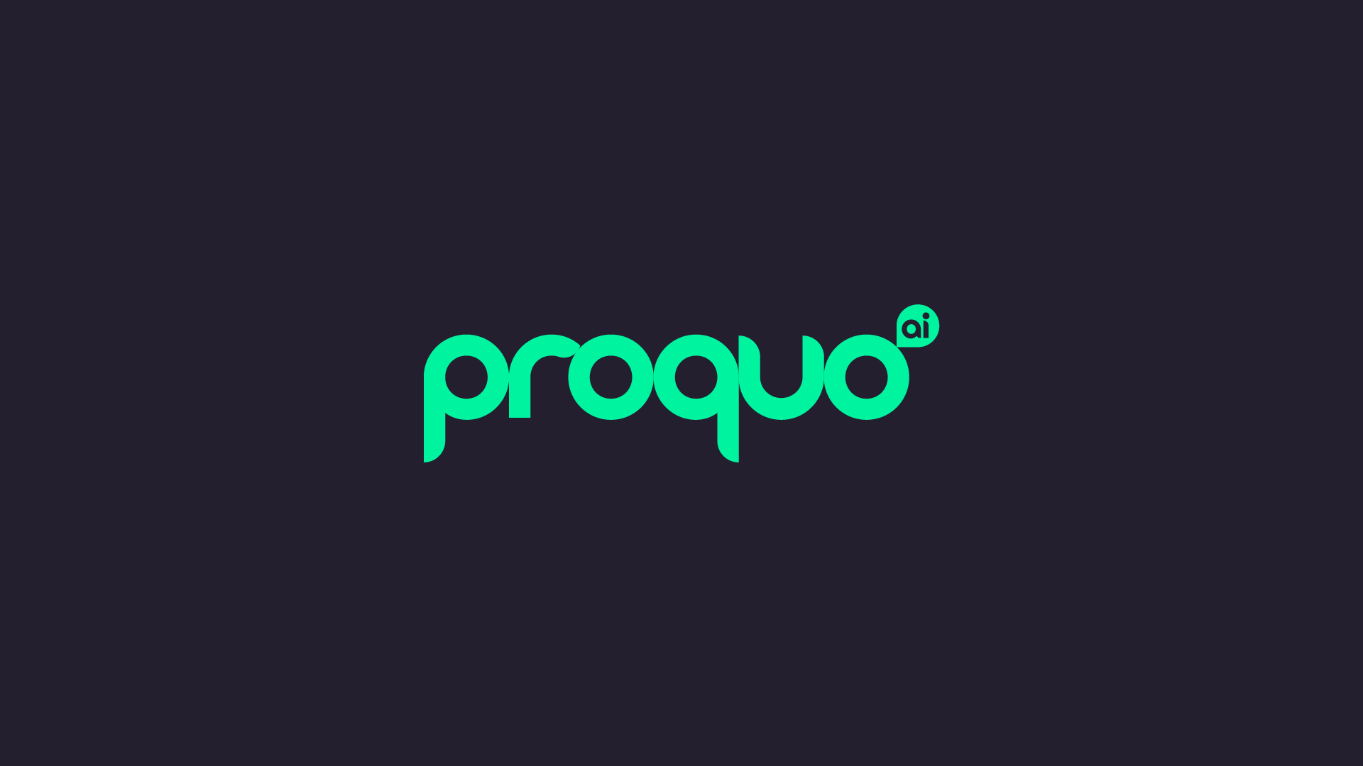 Brand Management Meets AI