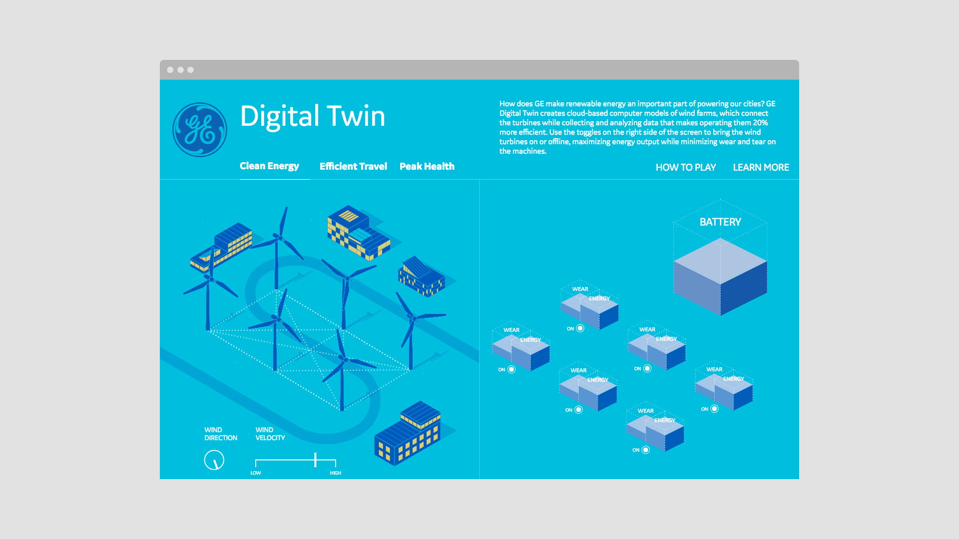 GE project image 3