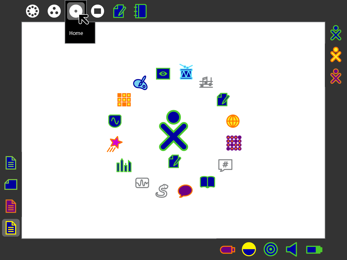 One Laptop per Child project image 2