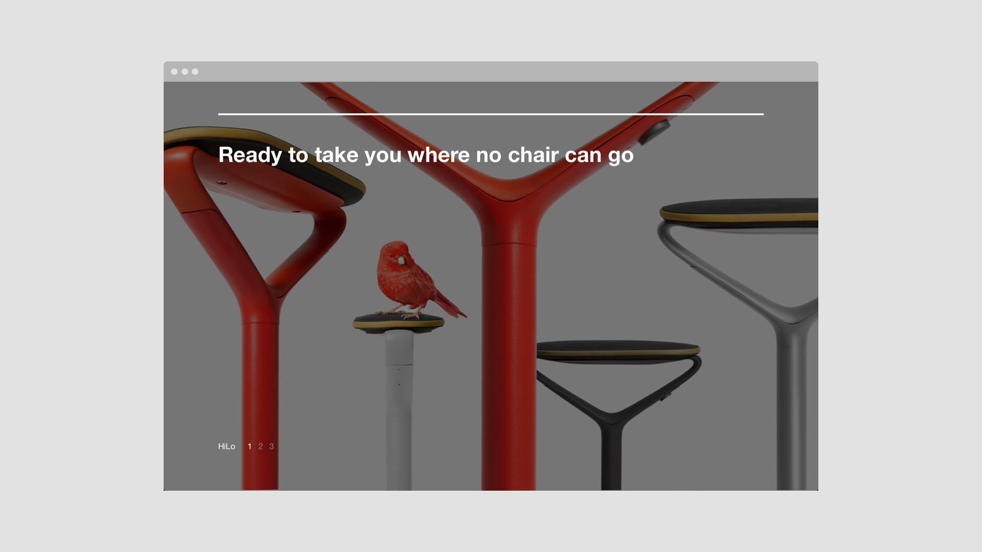 Knoll project image 9
