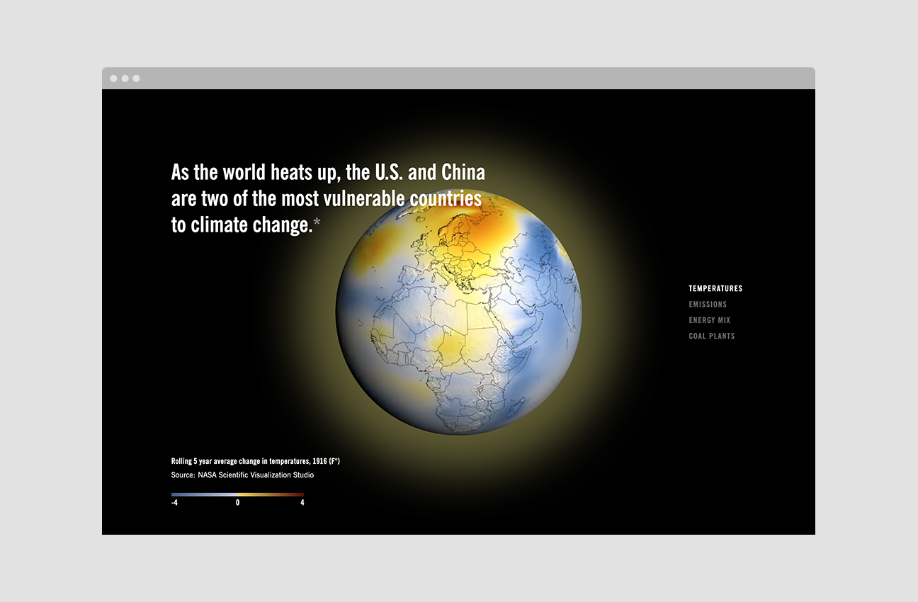 Asia Society Policy Institute project image 1