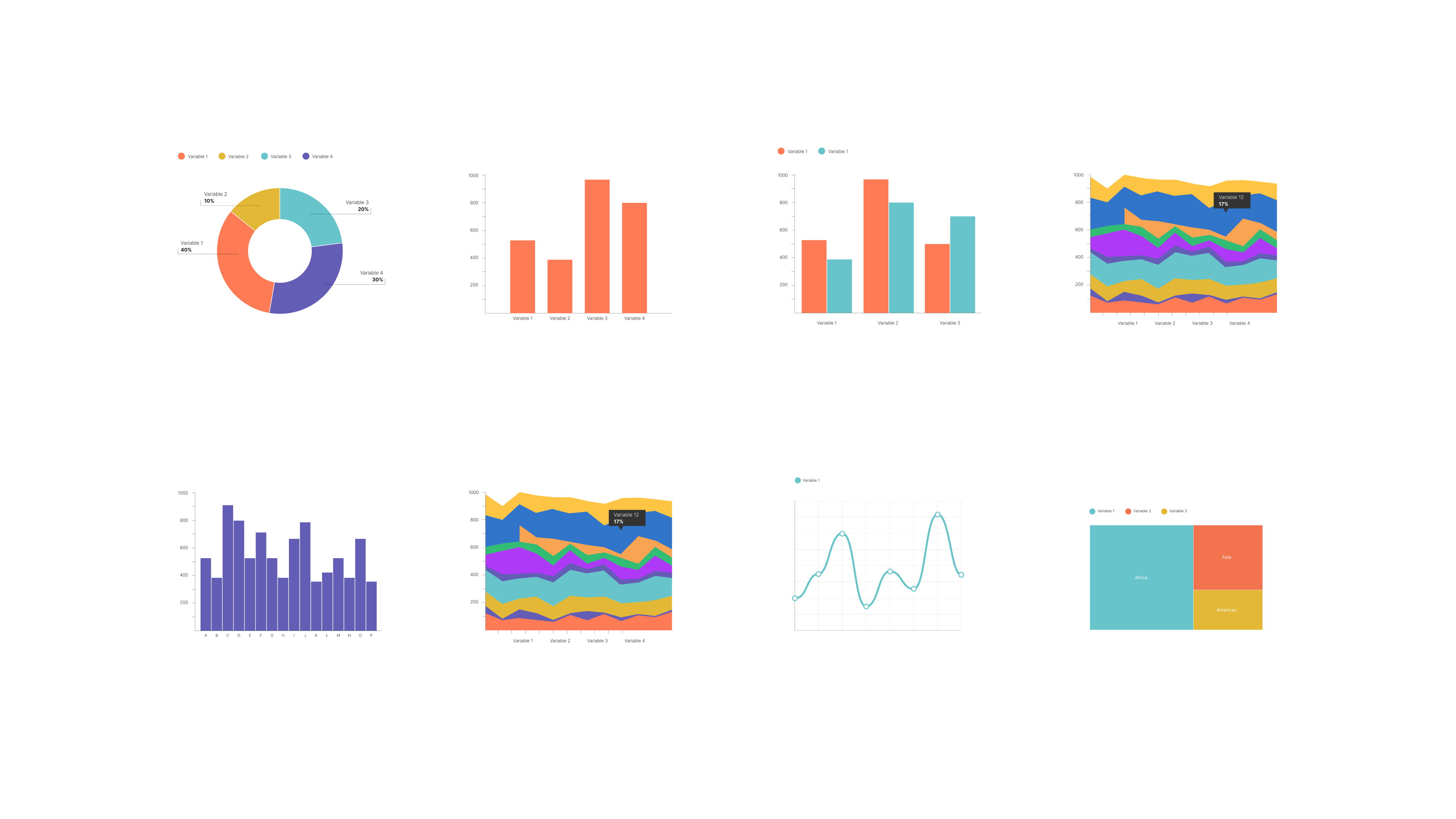 Synchronizing a Design System