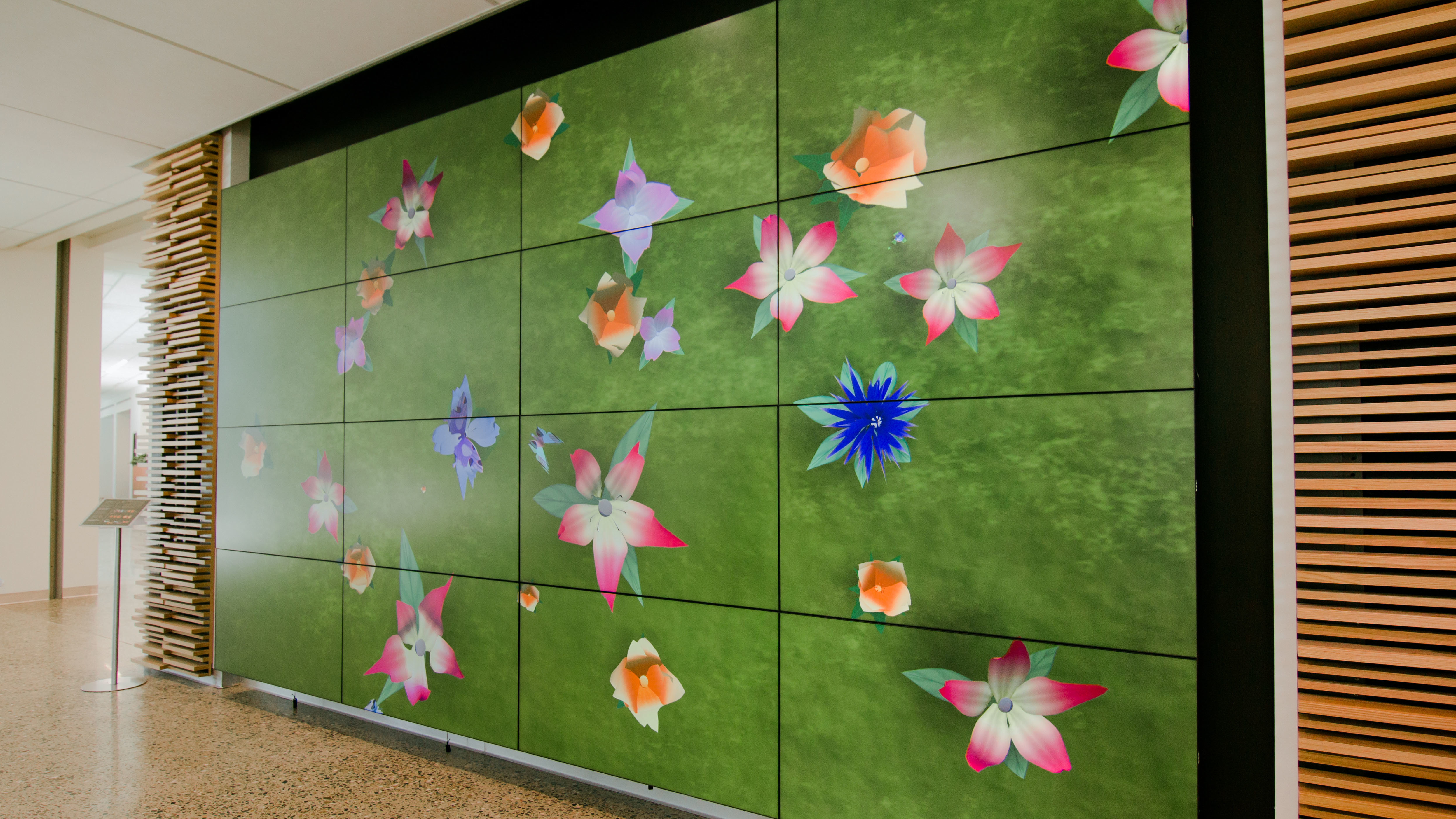 Adventist Health project image 3