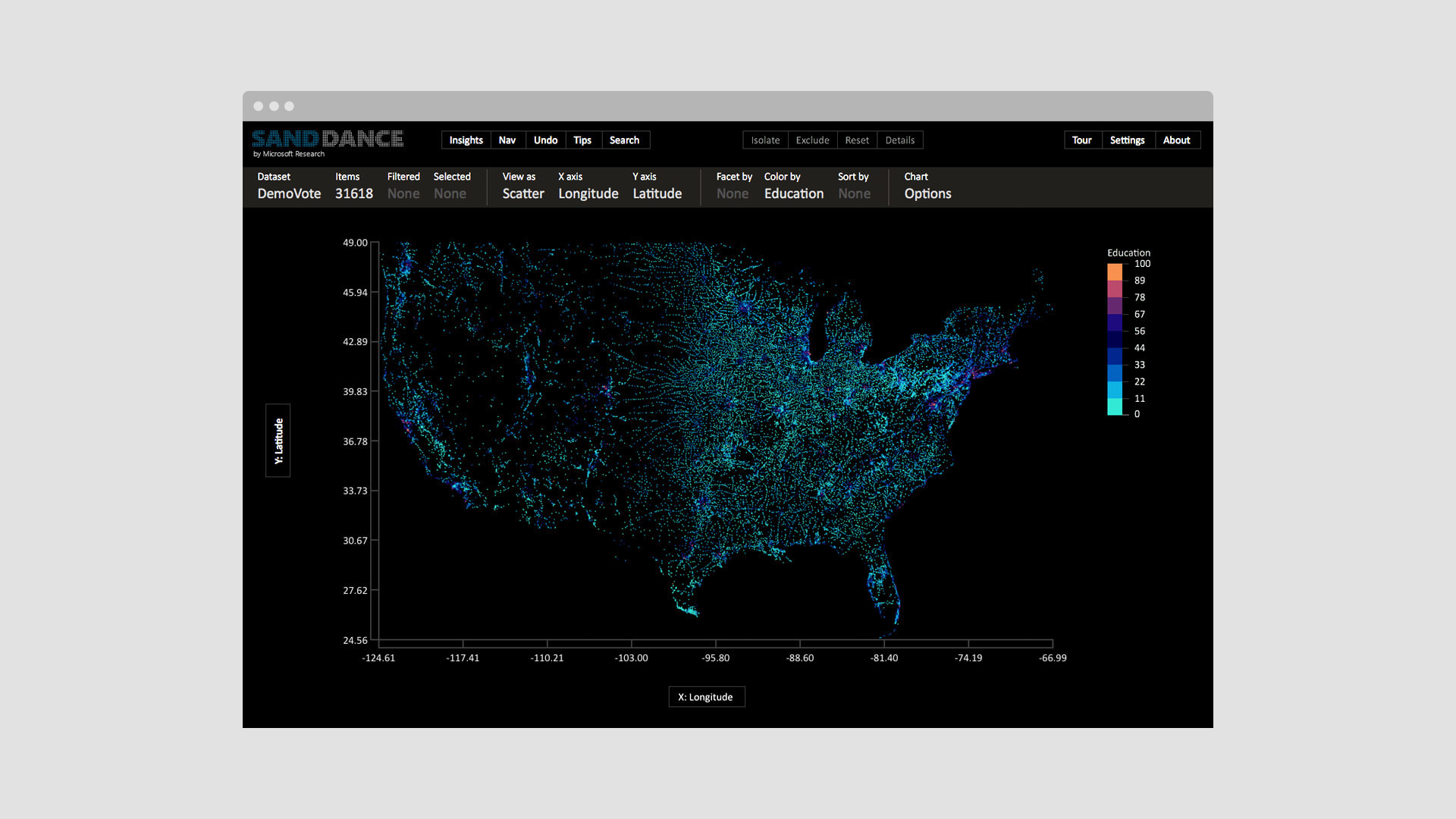 Microsoft project image 4