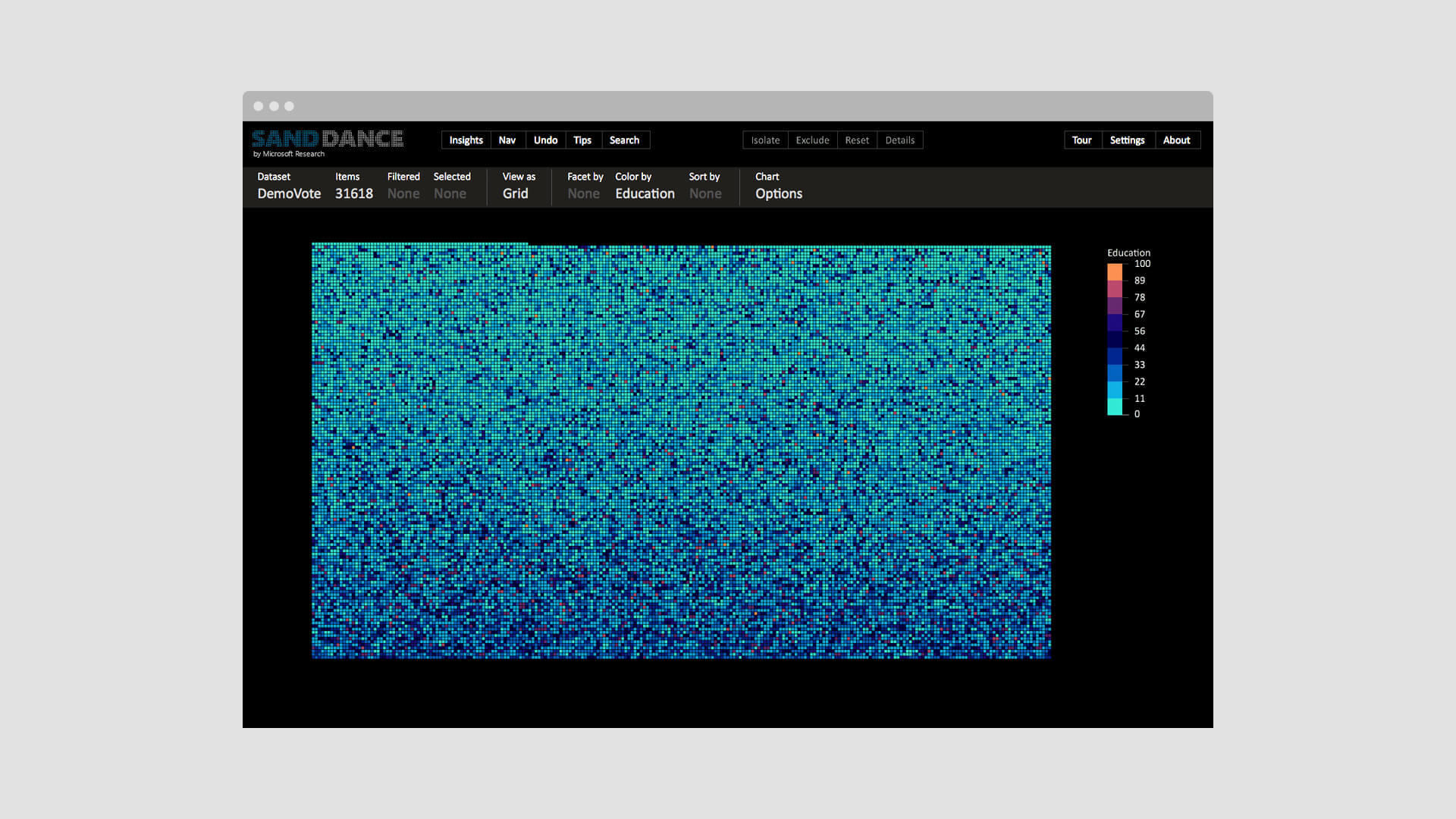 Microsoft project image 1