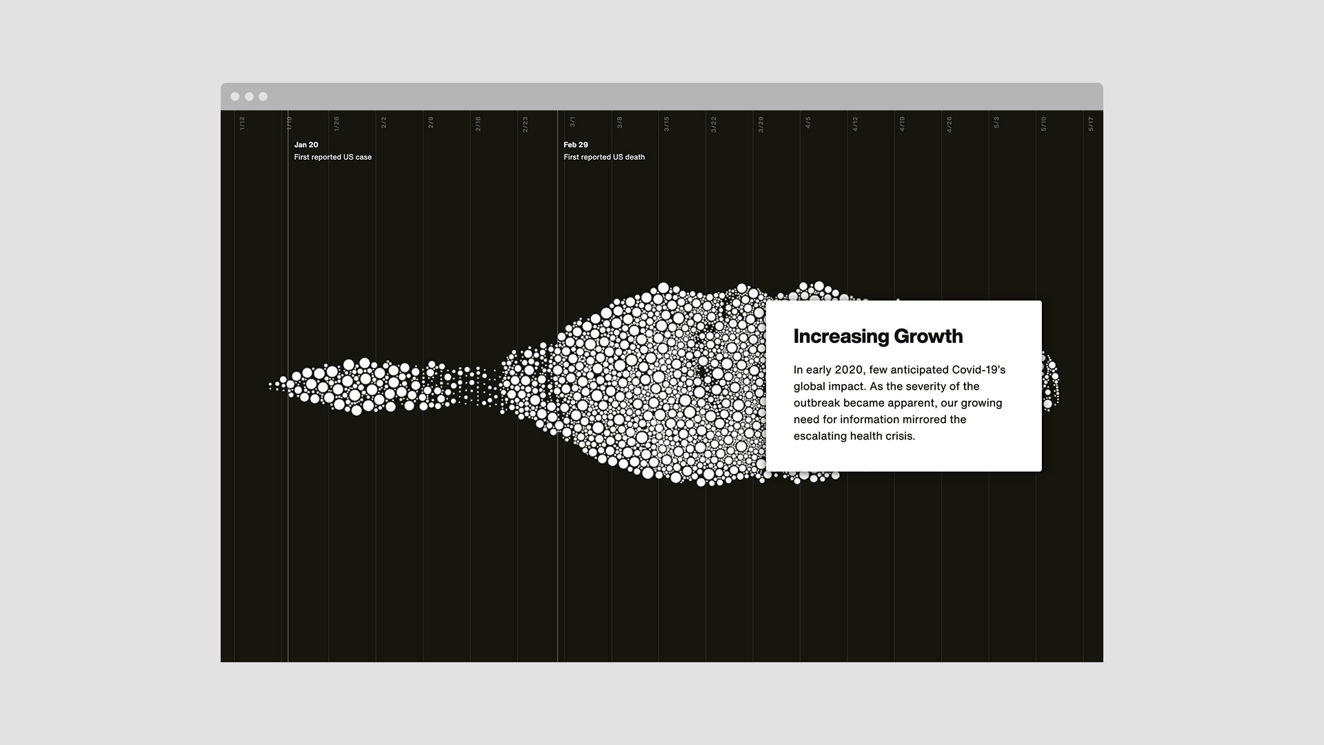 Google News Initiative project image 2