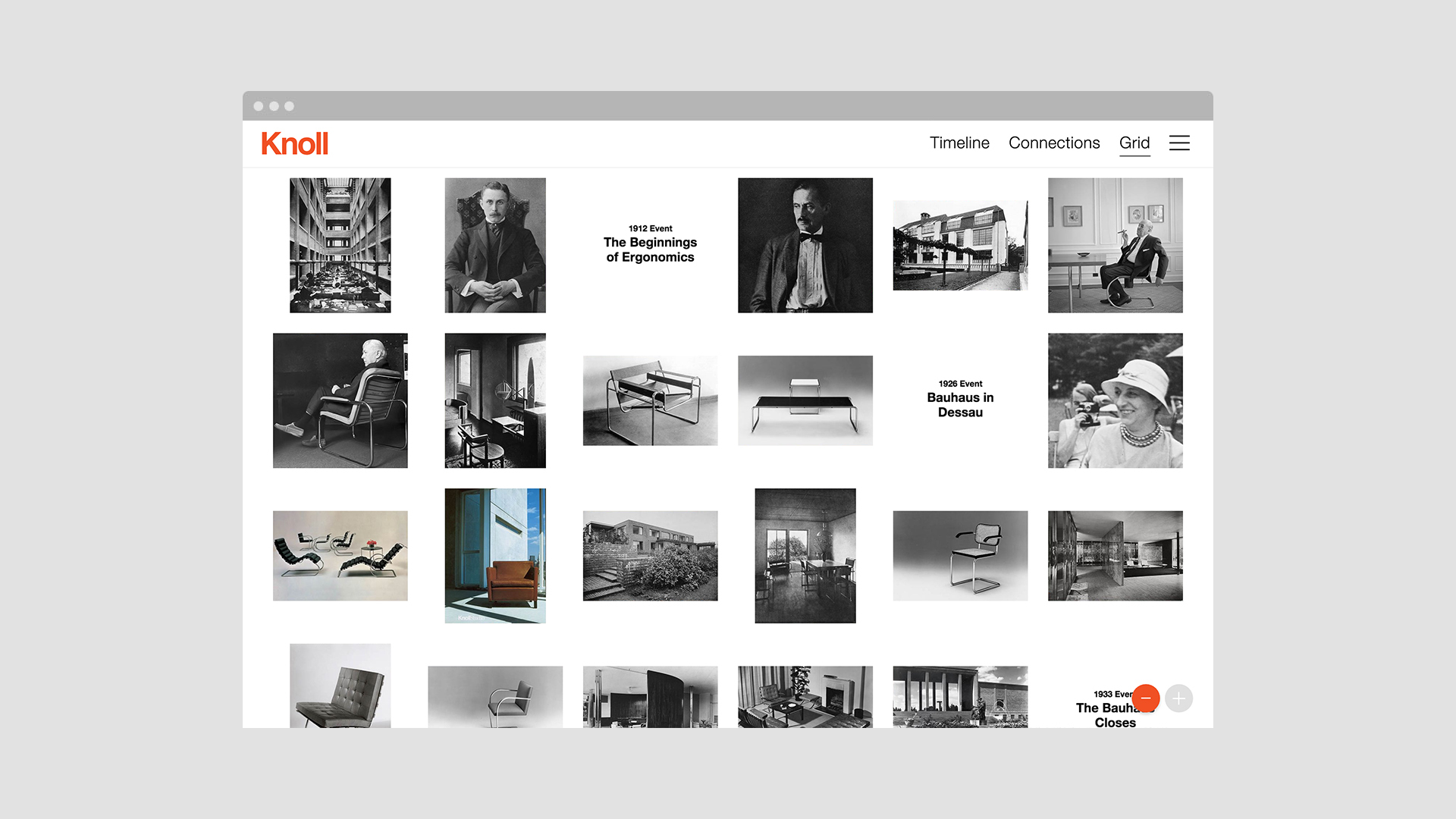 Knoll project image 10