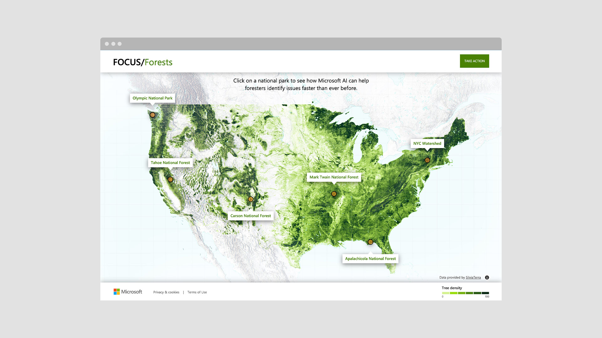 Microsoft project image 3