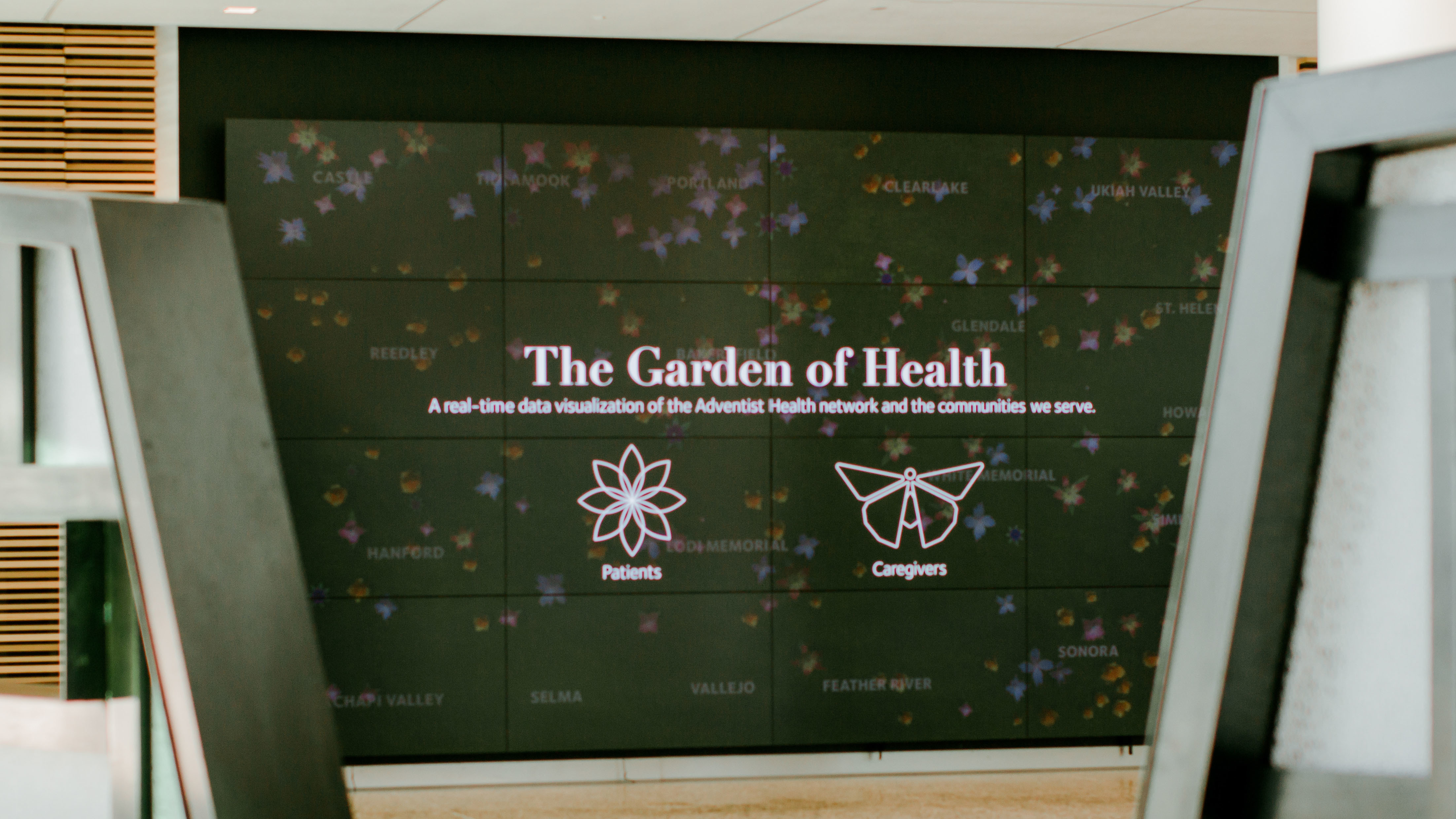 Adventist Health project image 1