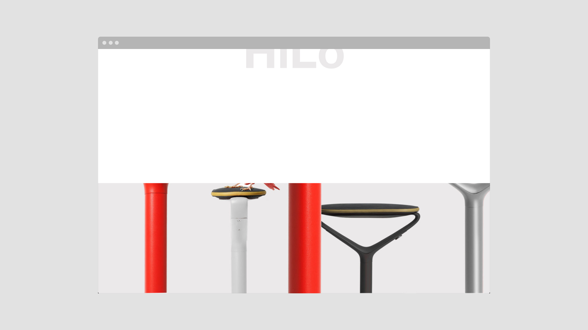 Knoll project image 3