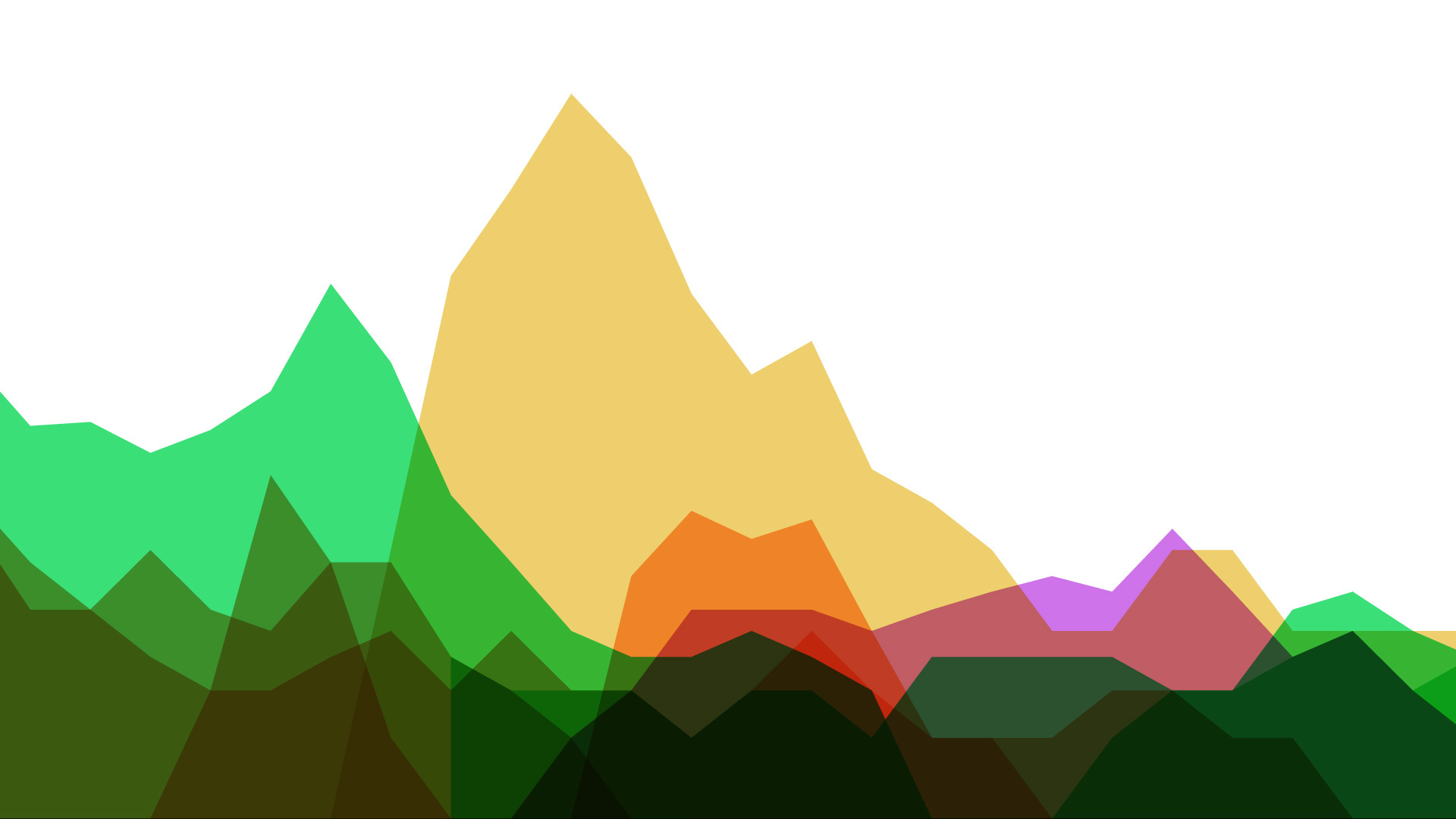 Google News Initiative project image 11