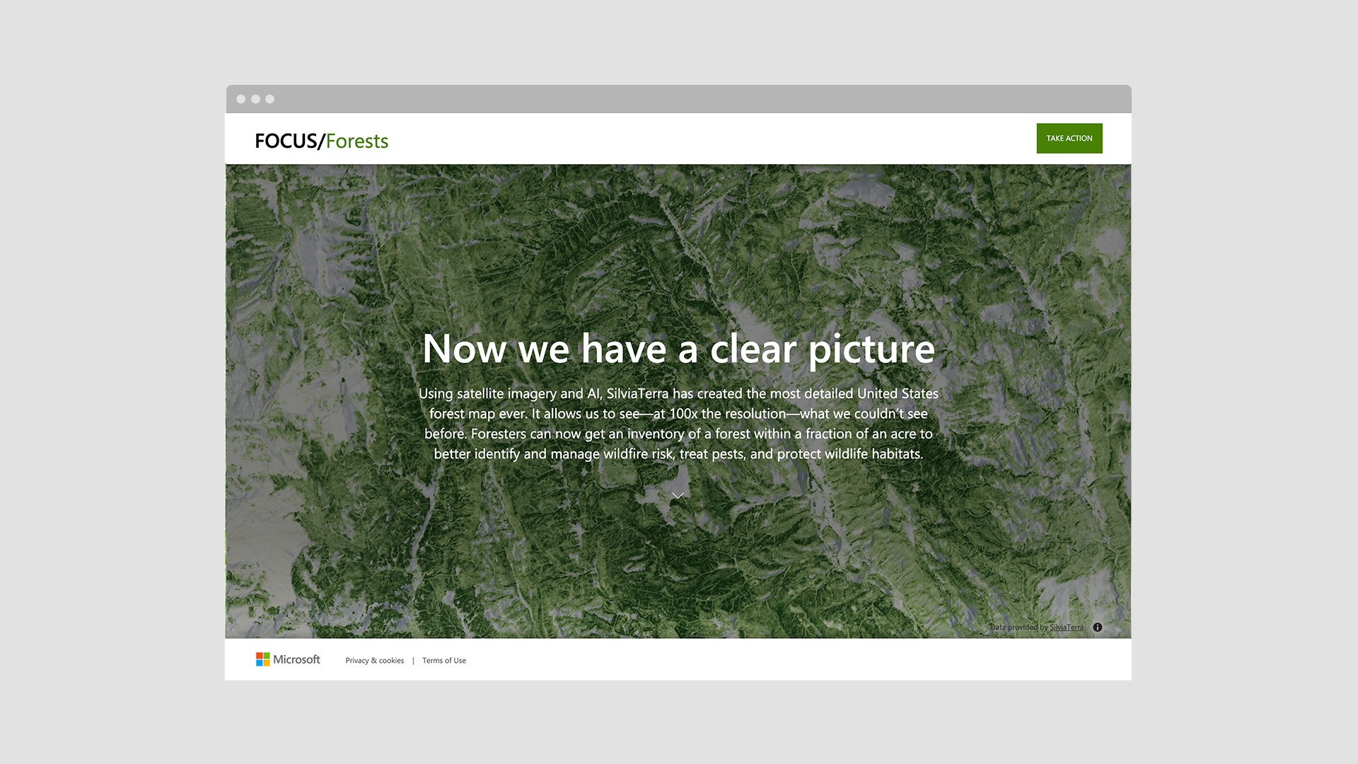Microsoft project image 2