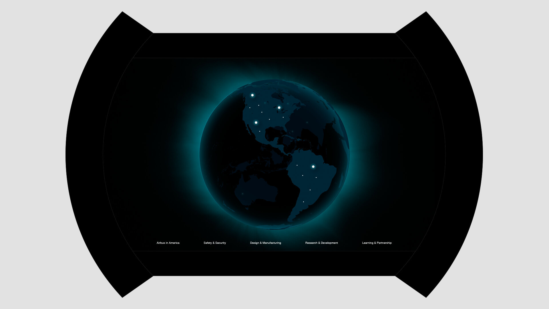 Airbus project image 6