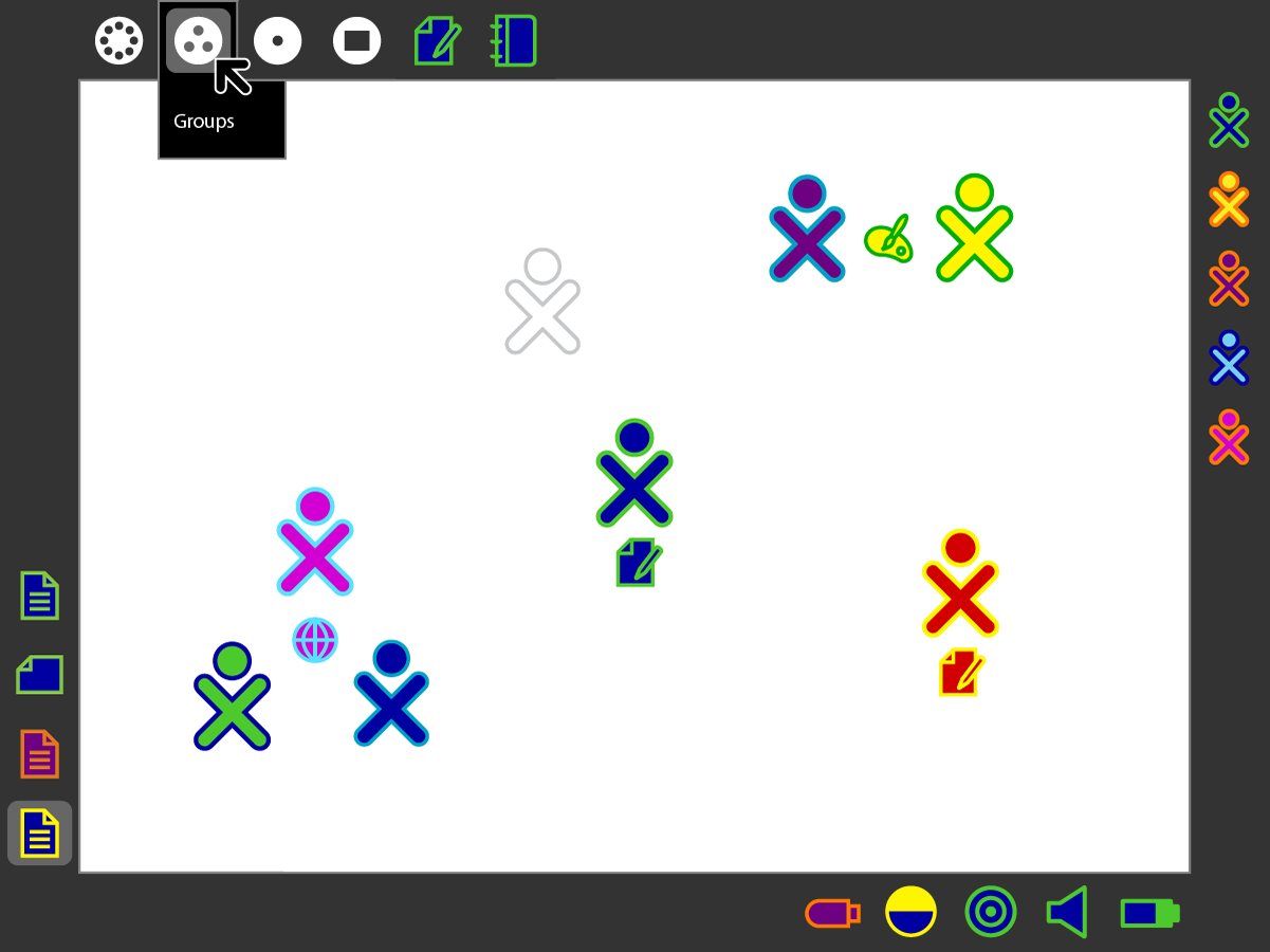 One Laptop per Child project image 1