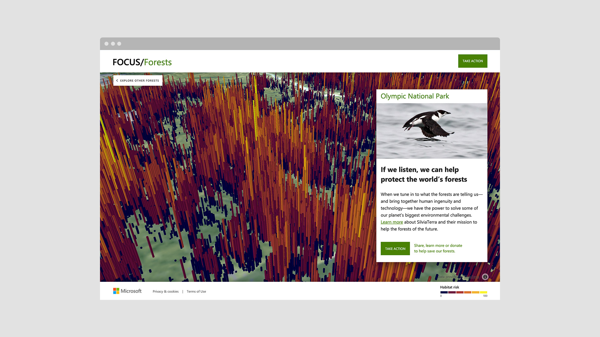 Microsoft project image 7