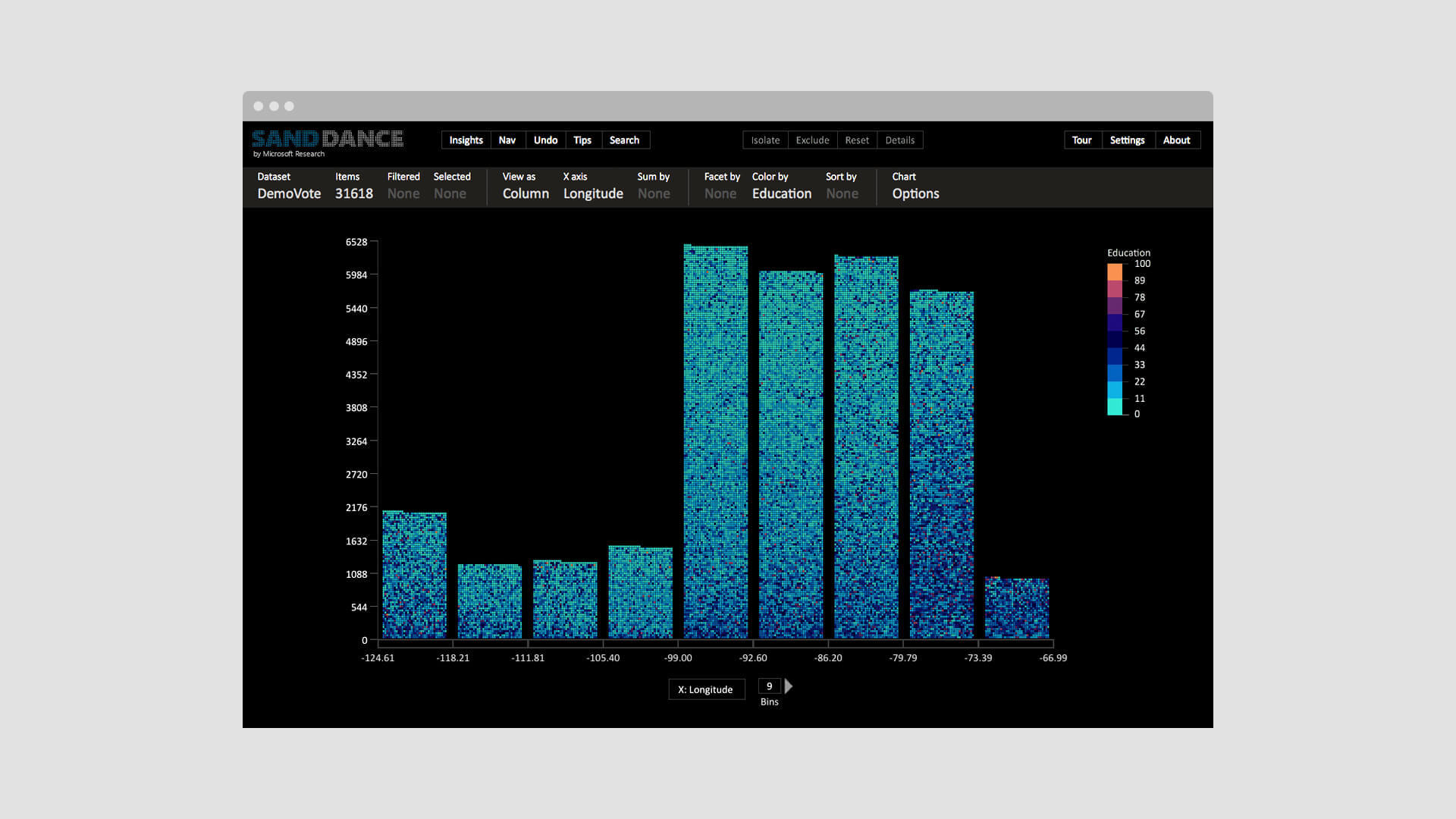 Microsoft project image 3