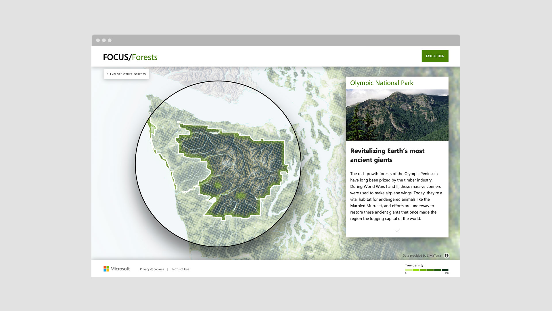 Microsoft project image 5