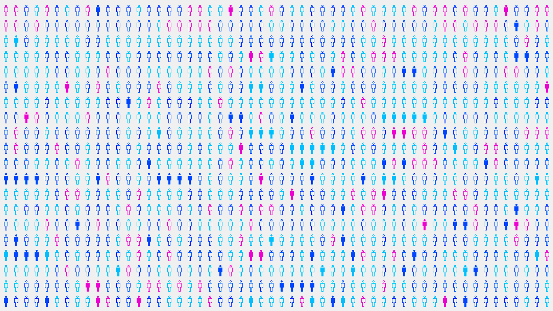 ChinaFile project image 6