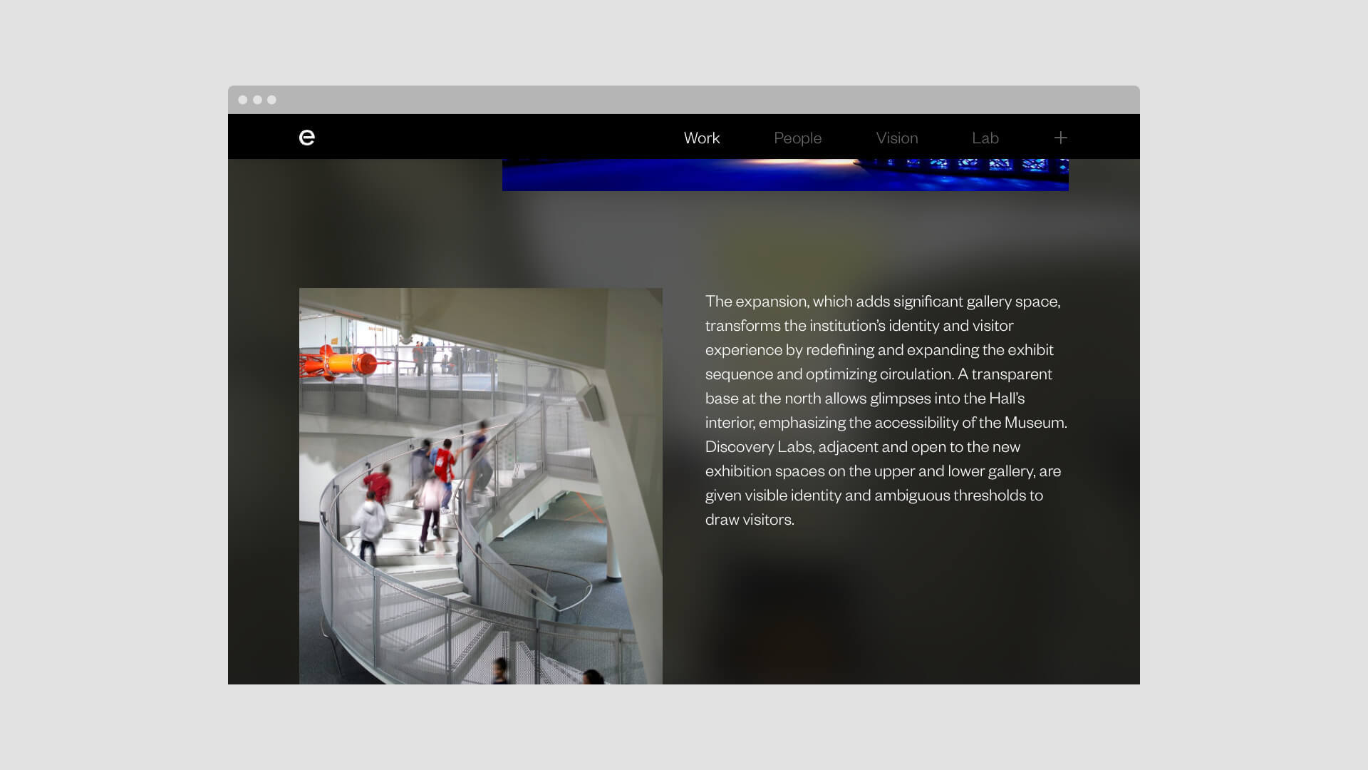 Ennead project image 10