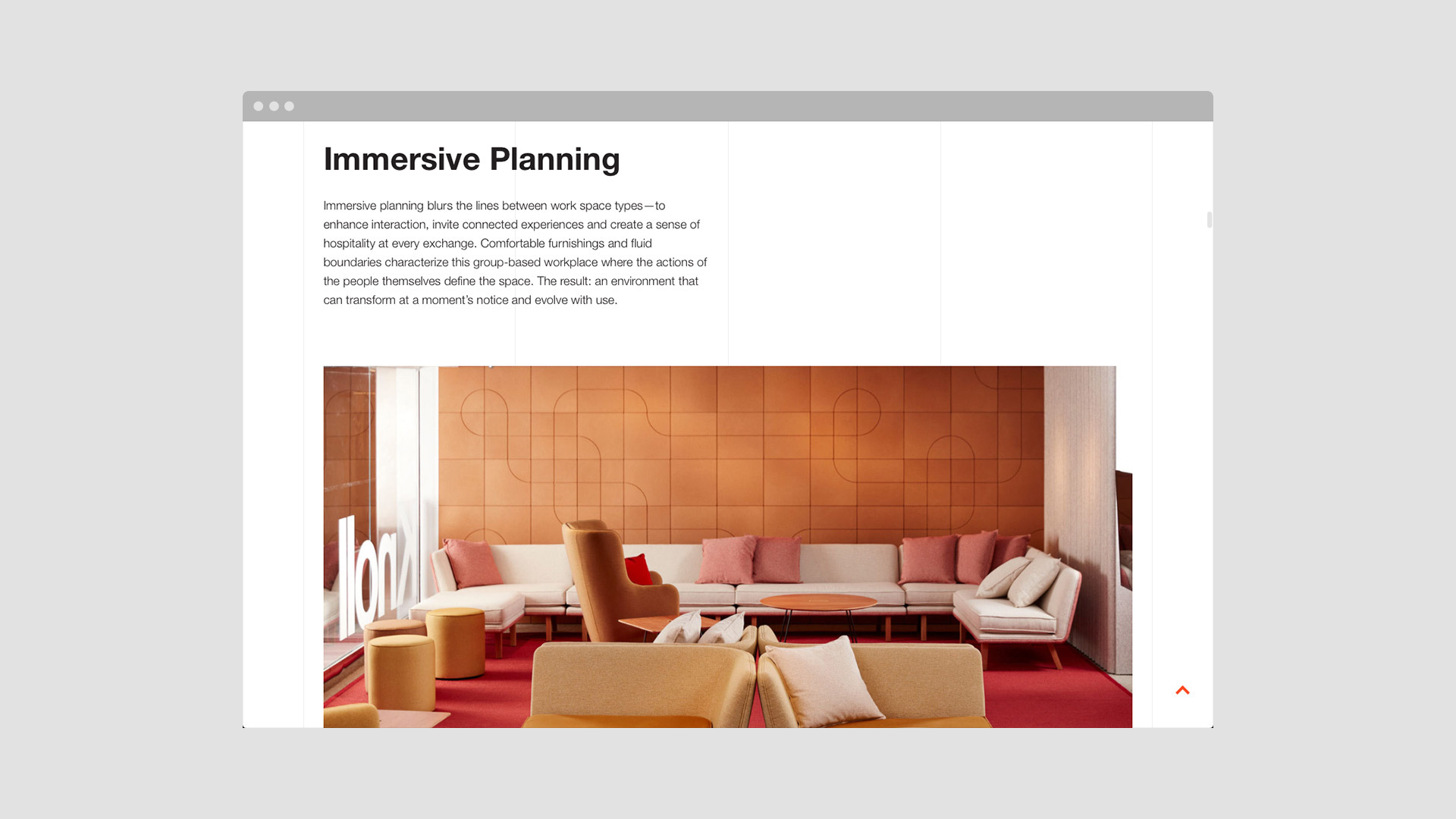 Knoll project image 11