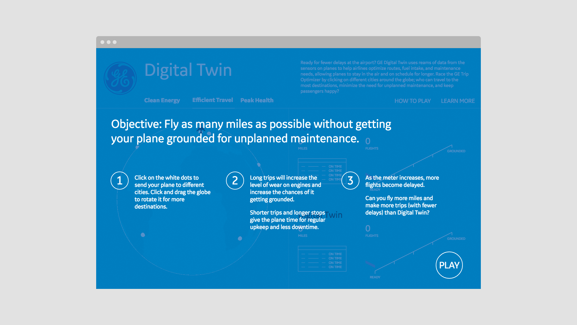 GE project image 5