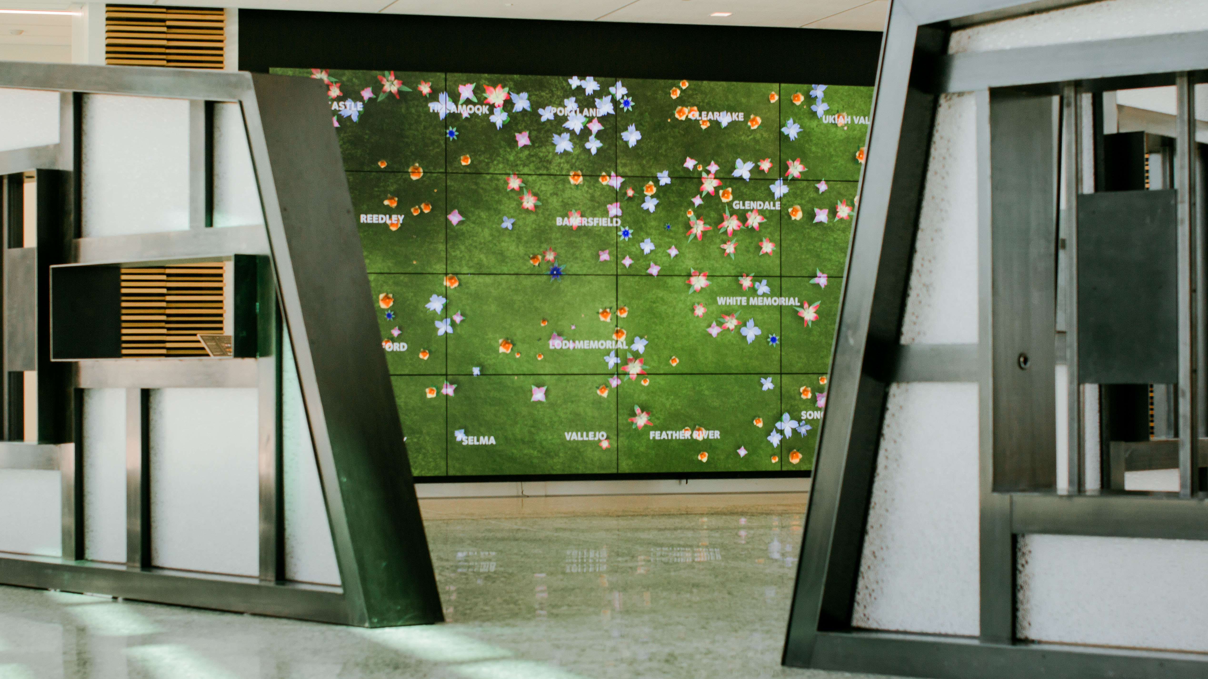 Adventist Health project image 2