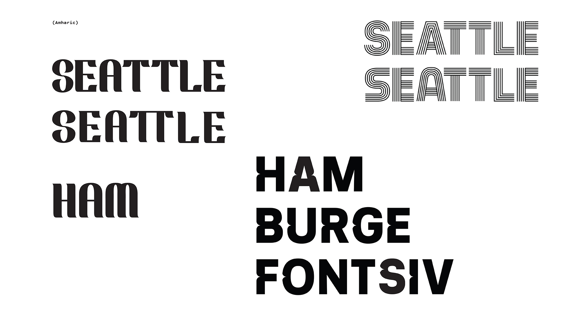 City of Seattle project image 12