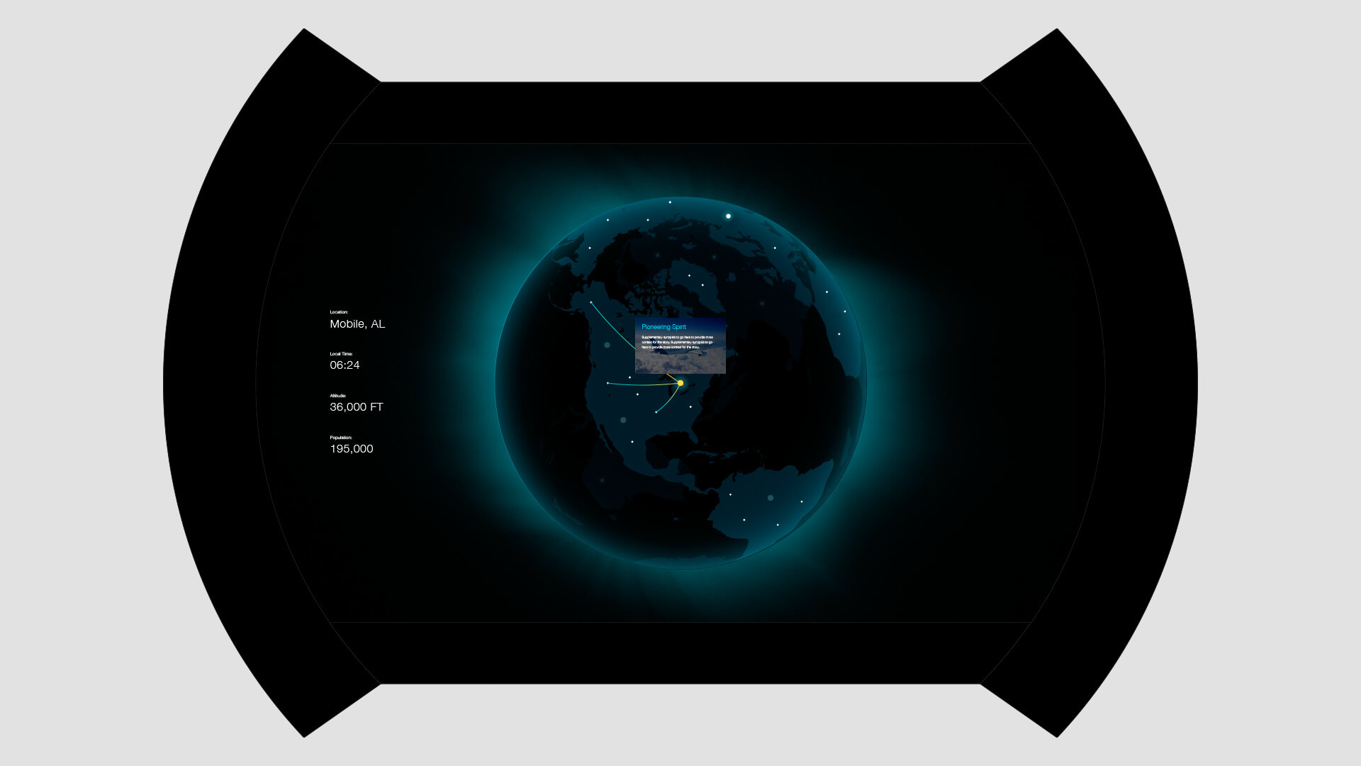 Airbus project image 7
