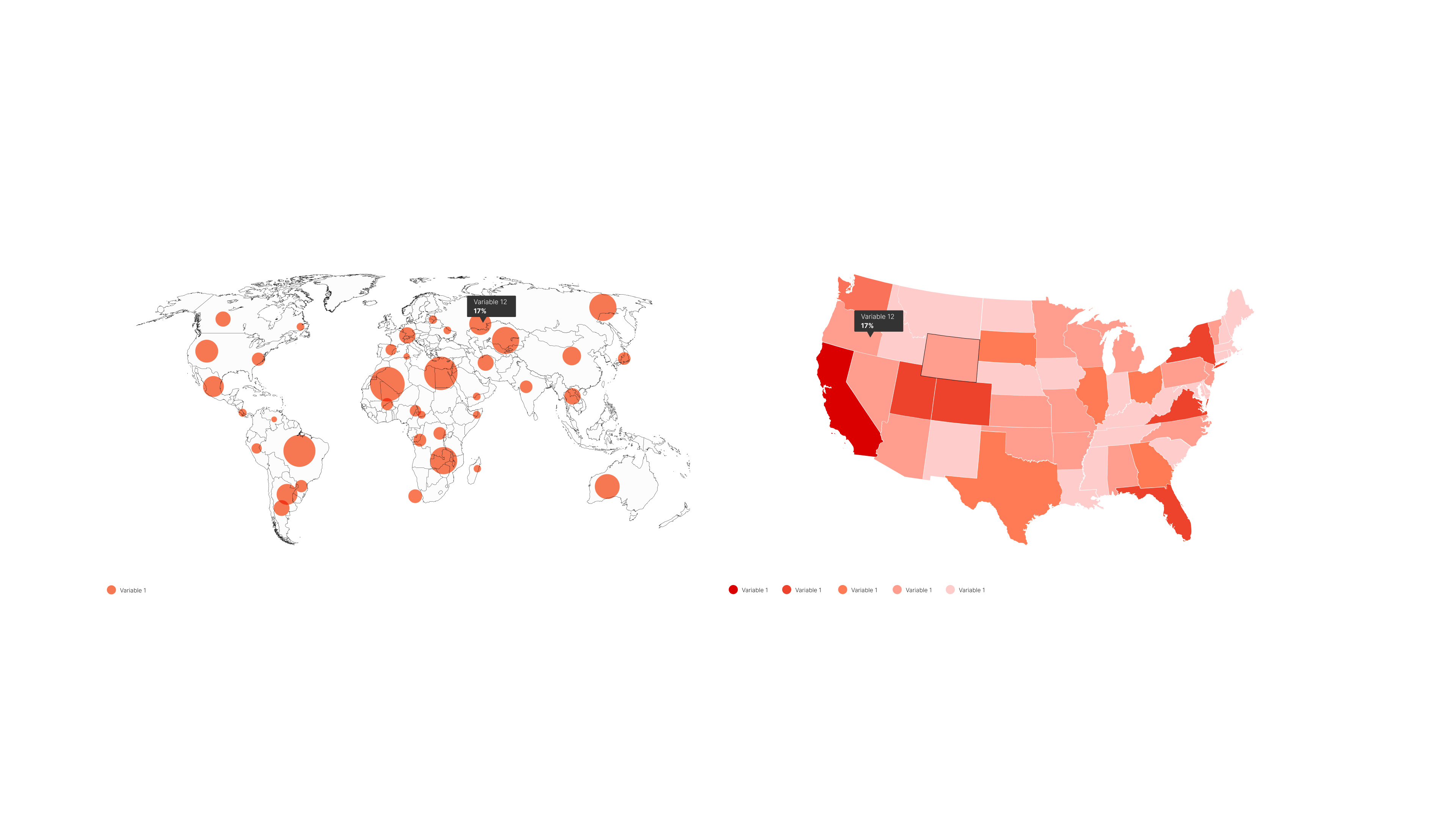 The World Bank Open Data project image 4