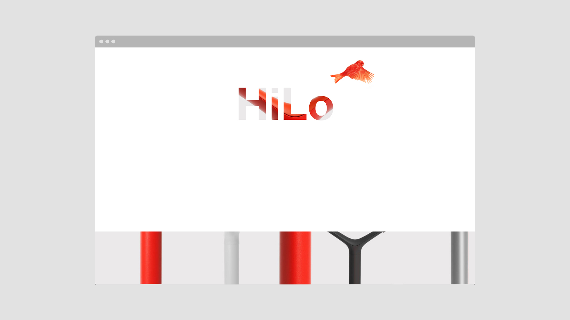 Knoll project image 2