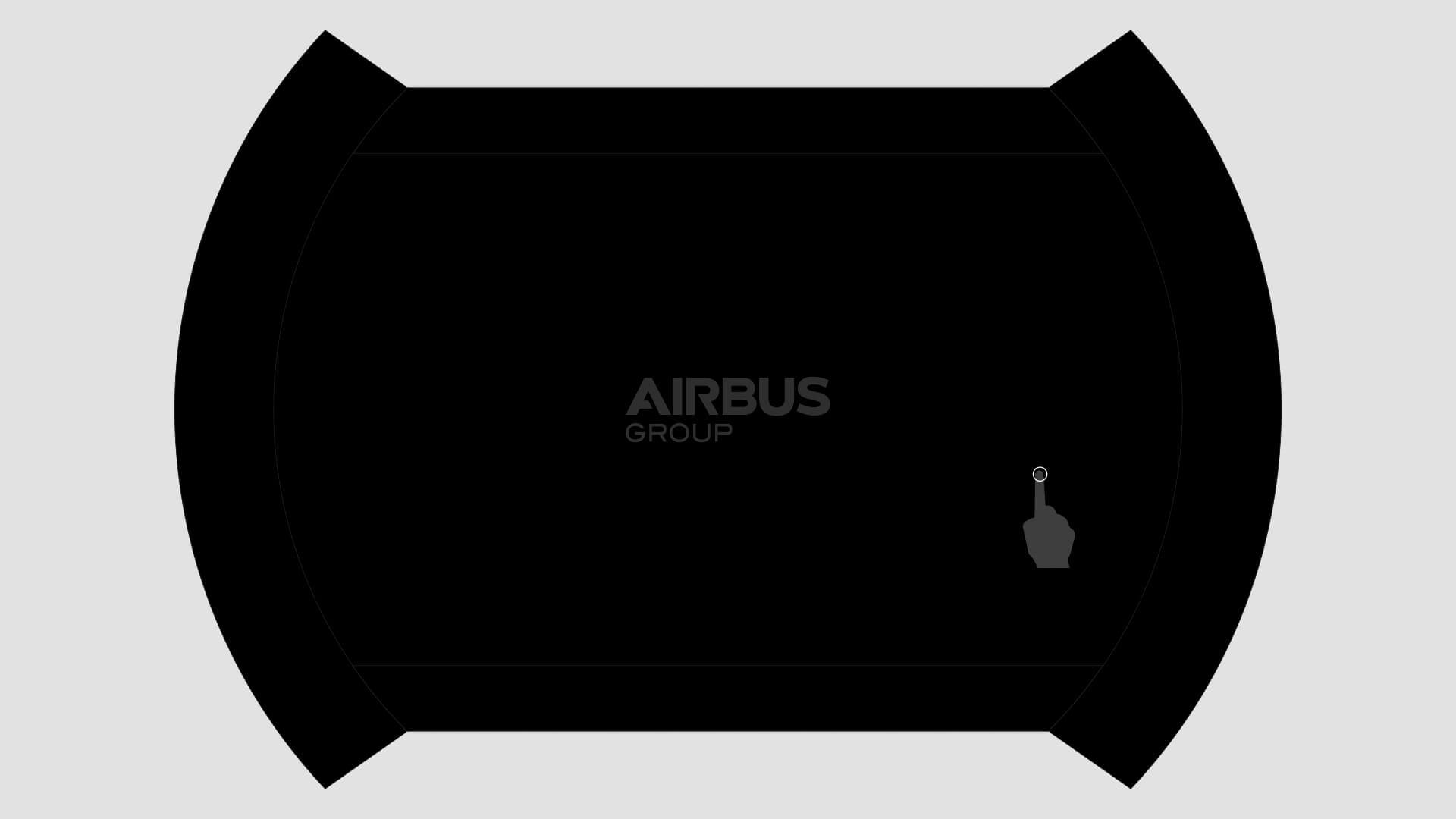 Airbus project image 4