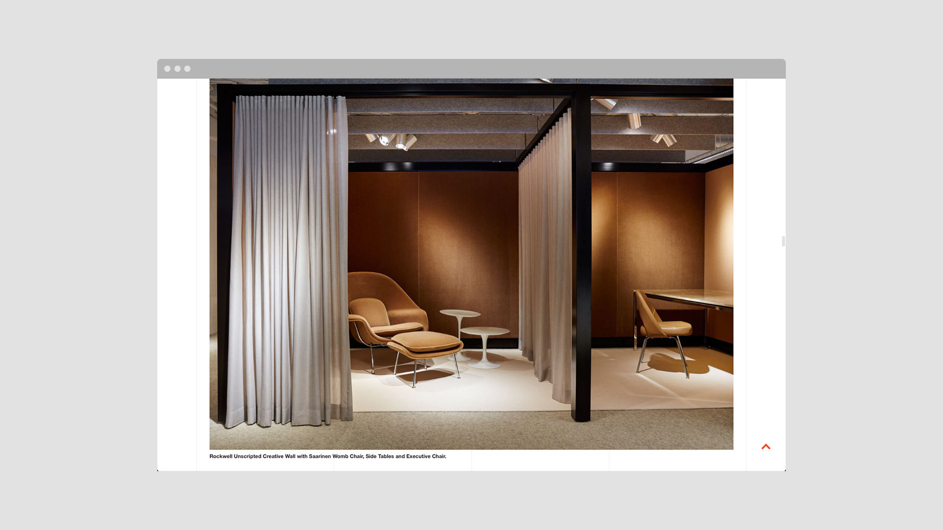Knoll project image 12