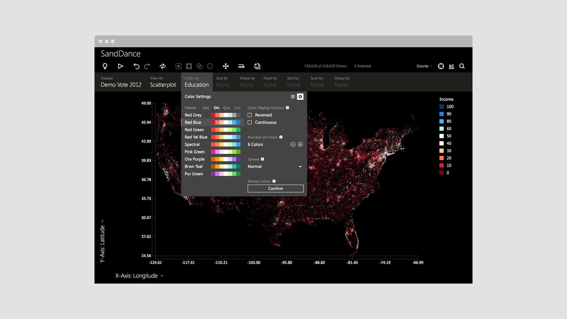 Microsoft project image 12