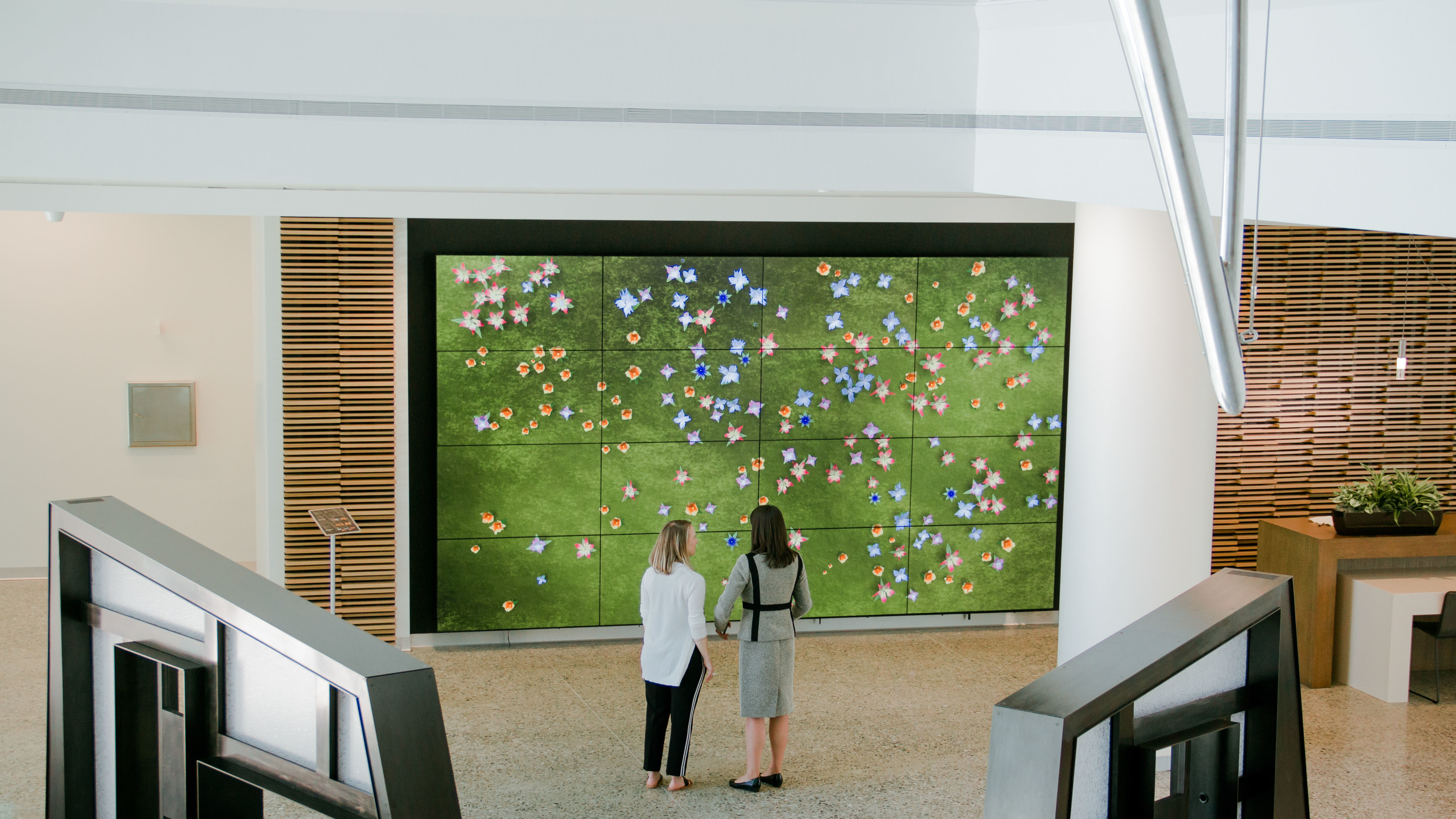 Adventist Health project image 4