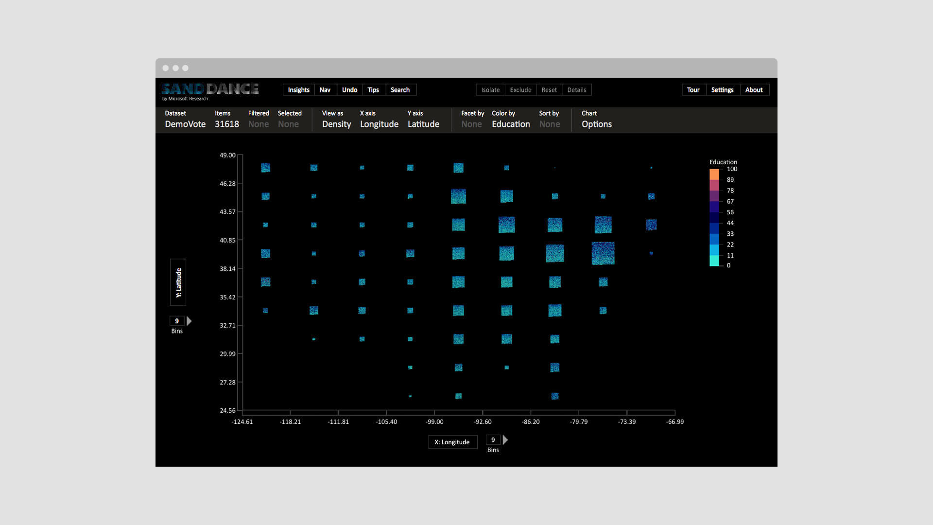 Microsoft project image 5