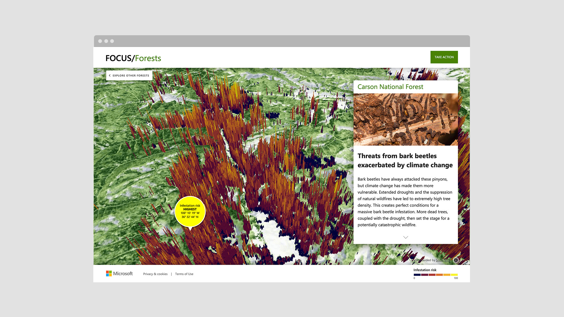 Microsoft project image 9