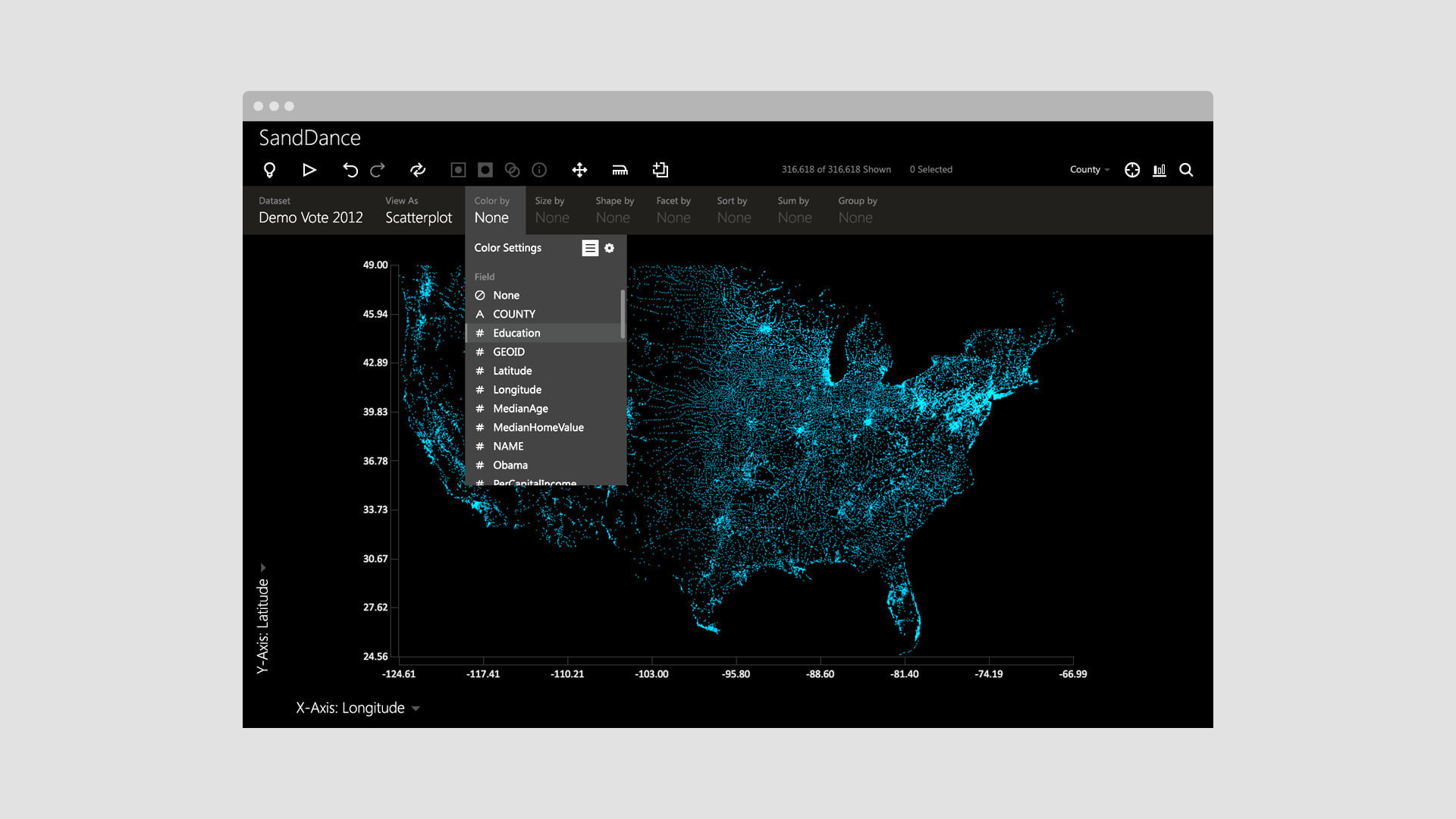 Microsoft project image 11