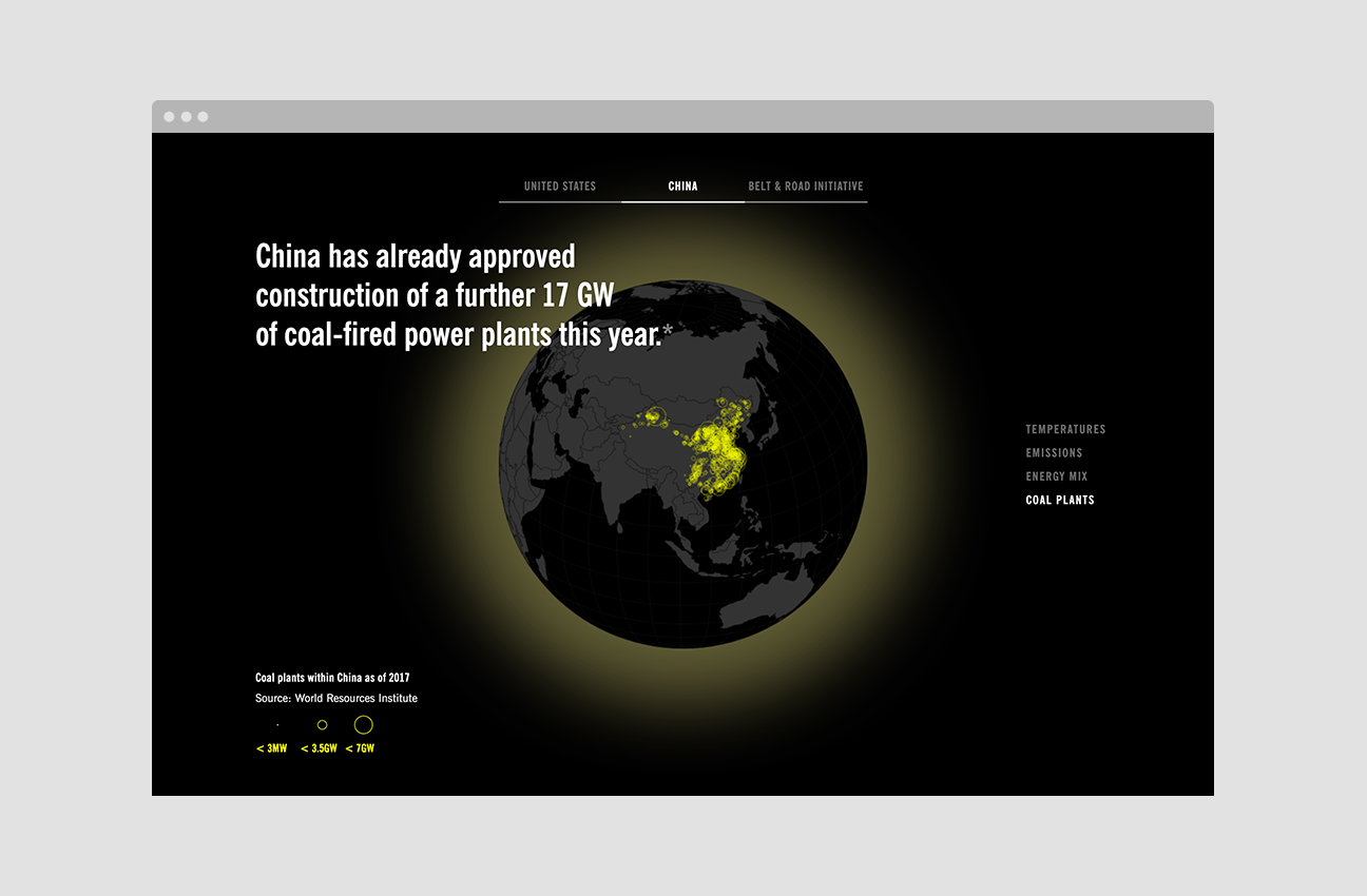 Asia Society Policy Institute project image 7