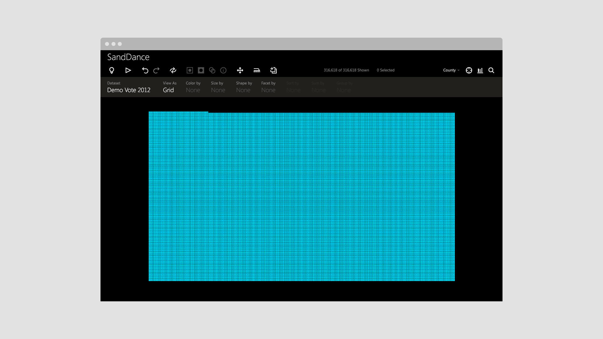 Microsoft project image 7
