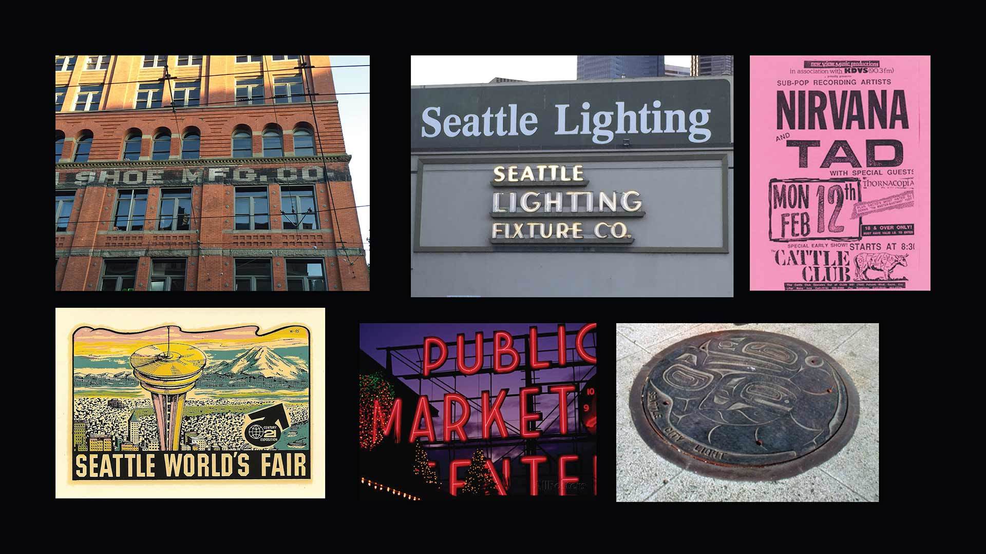 City of Seattle project image 8