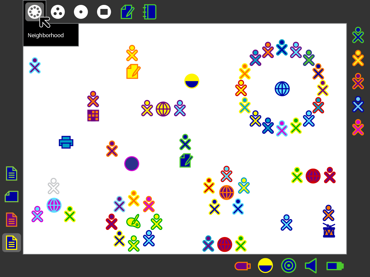One Laptop per Child project image 4