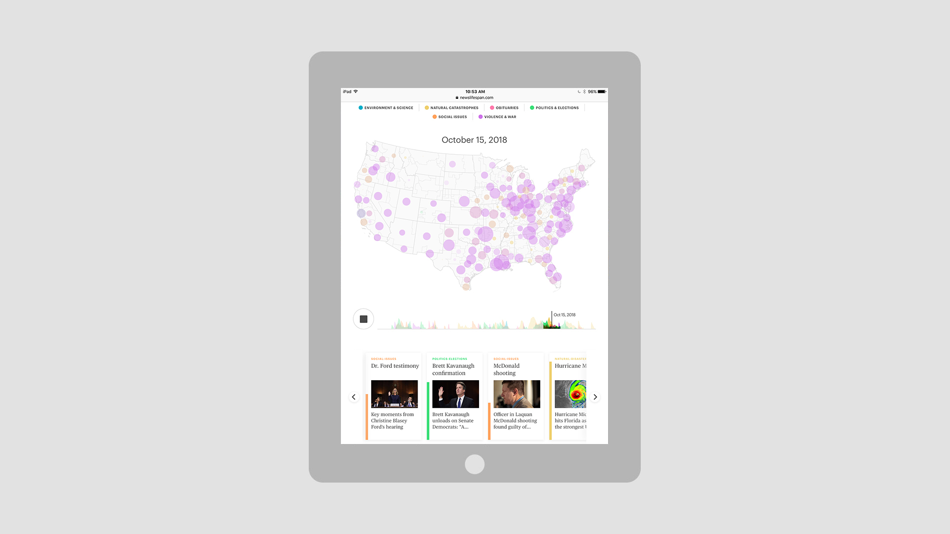 Google News Initiative project image 8