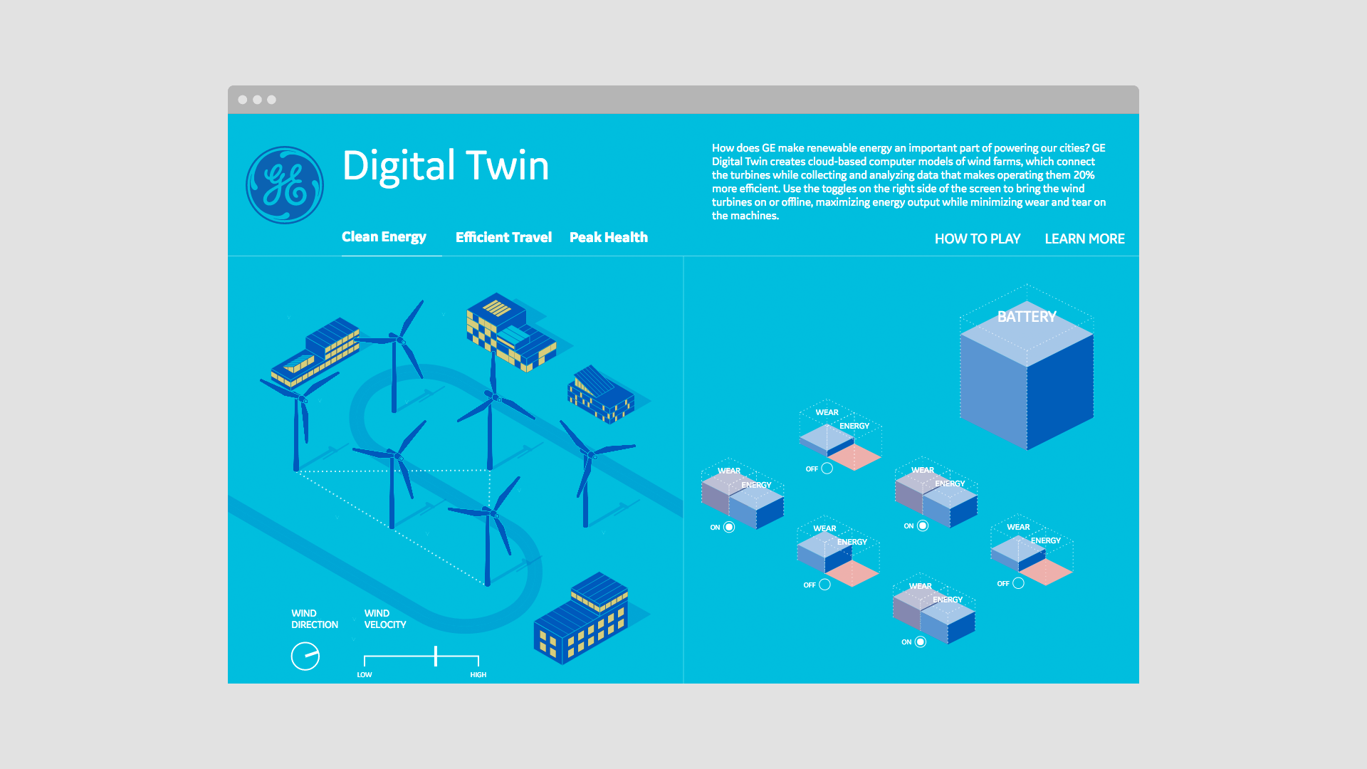 GE project image 2
